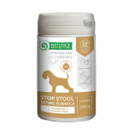 Papildai &scaron;unims nuo ėdimo Nature's Protection, 200 g