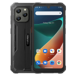 Blackview Rugged BV5300 Pro 4/64GB Black