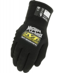 Žieminės pir&scaron;tinės Mechanix SpeedKnit Thermal