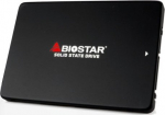 Biostar SA102S2E36-PM1B8-BS2