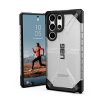 Urban Armor Gear Plasma Case