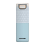 Kambukka termosas, 500 ml