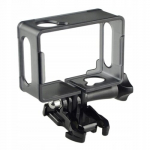 Sjcam - sj5000 rėmelis