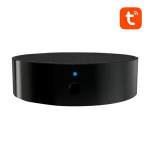 Universalus nuotolinio valdymo pultas WiFi Avatto S16 TUYA