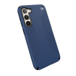 Speck Presidio2 Grip