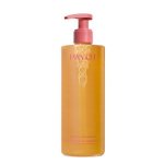 Du&scaron;o aliejus Payot Relaxing, 400 ml