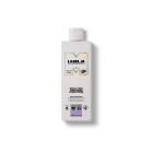Glotninamasis plaukų kondicionierius Label.m Royal Yuzu Anti-Frizz, 300 ml