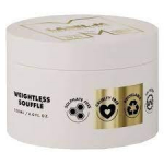 Plaukų formavimo kremas Label.m Weightless, 120 ml