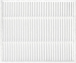 Xiaomi BHR6945GL, 2 vnt.