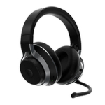 Turtle Beach Stealth Pro Black