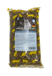 Family Cat Standart Adult suaugusioms katėms su žuvimi, 1kg