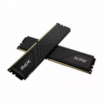ADATA Gammix D35 DDR4 16GB (2x8GB) 3200 MHz AX4U32008G16A-DTBKD35