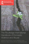 Routledge International Handbook of Domestic Violence and Abuse