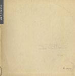 Beatles, Or The White Album