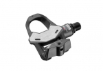 Pedalai Look Keo 2 Max Carbon