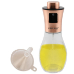 kinghoff acto ir aliejaus pur&scaron;kiklis kh-1725