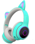 CatEars RGB K26