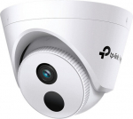 TP-Link VIGI C440I 4MP Vidinė IP Kamera, Ethernet Prijungimas, Naktinis Režimas, Lubinis Montavimas, 2560x1440 px CMOS Sensorius