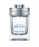 Kvapusis vanduo Bvlgari Man Rain Essence EDP vyrams, 60 ml