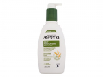 Kūno losjonas Aveeno Daily Moisturising Body Lotion, 300 ml