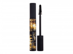 Blakstienų tu&scaron;as Mac Up For Everything Lash Mascara, 8,5 g
