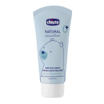 Veido kremas kūdikiams Chicco, 50 ml