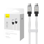Baseus CoolPlay CAKW000302