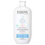 Kūno kremas Eveline Cosmetics 6 Ceramides, 350 ml