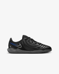 Nike batai vaikams Jr Legend DV4354, juodi