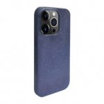 iLike Silicone Plastic Eco Print Design