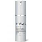 Veido serumas Elemis Dynamic Resurfacing Super-C, 30 ml