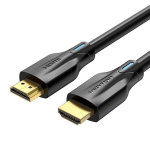 Vention HDMI 2.1, 3 m