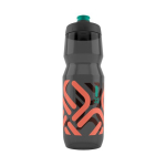 Gertuvė Fidlock Fidguard Twist, 750 ml