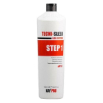 &Scaron;ampūnas KayPro Tecni-sleek liss, 1000 ml