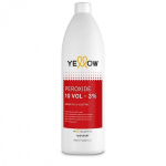 Oksidantas Alfaparf Yellow Peroxide 10 VOL 3%, 1000 ml