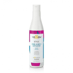 Garbanotų plaukų formavimo priemonė Yellow Style curl & mold activator, 250 ml