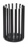 Žvakidė Pillar 21 cm