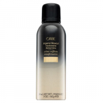 Plaukų formavimo kremas Oribe Imperial Blowout Transformative Styling Creme, 142 g, M