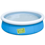 Baseinas Bestway My First Frame Pool, 152x38cm