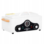 Kar&scaron;to oro sterilizatorius 300W