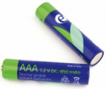 Baterija Energenie 8716309100540