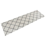 VidaXL kiliminis takas 60x180 cm
