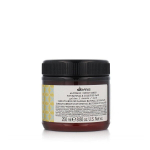 Kondicionierius dažytiems plaukams Davines Alchemic, 250 ml