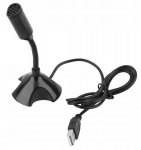 Aptel AK247