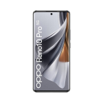 Telefonas Oppo Reno 10 Pro 5G Silvery Grey