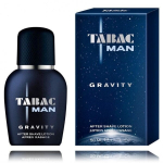 Losjonas po skutimosi Tabac Man Gravity After Shave Lotion vyrams, 50 ml