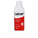 Burnos skalavimo skystis Lacer, 500 ml