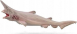 Collecta