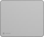 Natec Colors Series Stony Grey