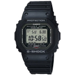 Laikrodis vyrams Casio G-Shock GW-5000U-1ER